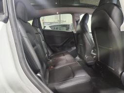 
TESLA MODEL Y LR DM, 2020 full									