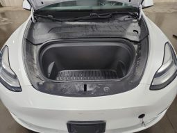 
TESLA MODEL Y LR DM, 2020 full									