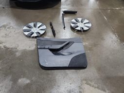 
TESLA MODEL Y LR DM, 2020 full									