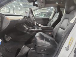 
TESLA MODEL Y LR DM, 2020 full									