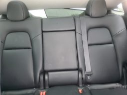
TESLA MODEL Y LR DM, 2021 full									