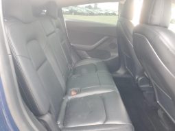 
TESLA MODEL Y LR DM, 2021 full									