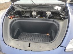 
TESLA MODEL Y LR DM, 2021 full									