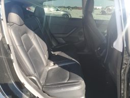 
TESLA MODEL Y PERFORMANCE, 2021 (2020) full									