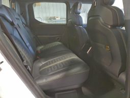 
RIVIAN R1T LAUNCH EDITION, 2022 full									