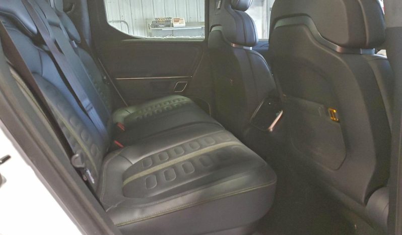 
RIVIAN R1T LAUNCH EDITION, 2022 full									