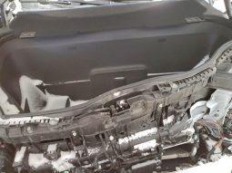 
RIVIAN R1T LAUNCH EDITION, 2022 full									