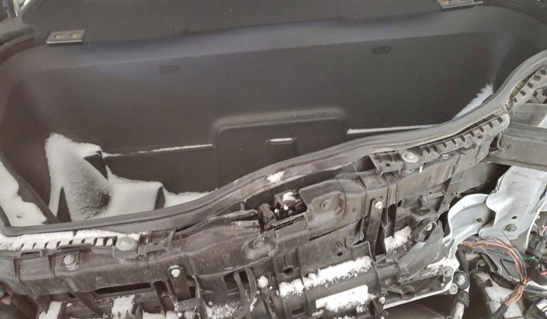 
RIVIAN R1T LAUNCH EDITION, 2022 full									