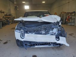 
RIVIAN R1T LAUNCH EDITION, 2022 full									