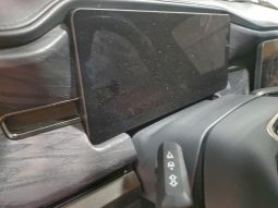 
RIVIAN R1T LAUNCH EDITION, 2022 full									