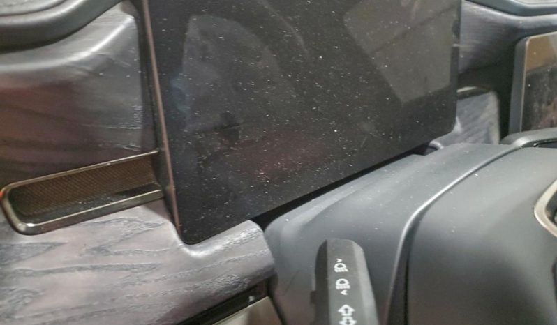 
RIVIAN R1T LAUNCH EDITION, 2022 full									