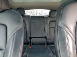 
TESLA MODEL Y LR DM, 2023 full									