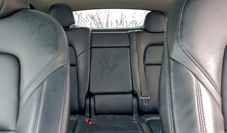 
TESLA MODEL Y LR DM, 2023 full									