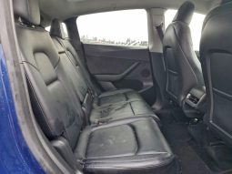 
TESLA MODEL Y LR DM, 2023 full									