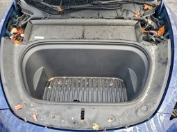 
TESLA MODEL Y LR DM, 2023 full									