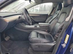 
TESLA MODEL Y LR DM, 2023 full									