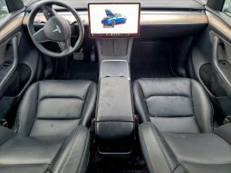 
TESLA MODEL Y LR DM, 2023 full									