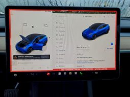 
TESLA MODEL Y LR DM, 2023 full									