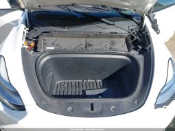 
TESLA MODEL Y LR DM, 2022 full									