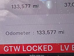 
TESLA MODEL Y LR DM, 2022 full									