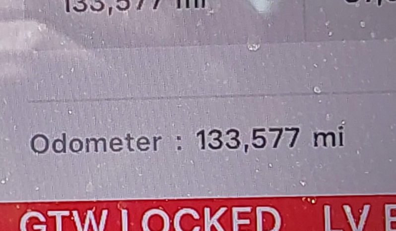 
TESLA MODEL Y LR DM, 2022 full									