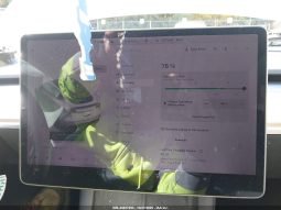 
TESLA MODEL Y LR DM, 2022 full									