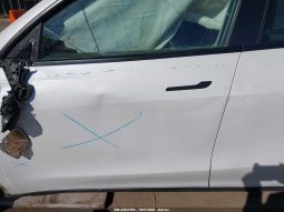 
TESLA MODEL Y LR DM, 2022 full									