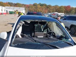 
TESLA MODEL Y LR DM, 2022 full									