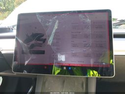 
TESLA MODEL Y LR DM, 2022 full									