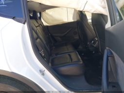 
TESLA MODEL Y LR DM, 2022 full									