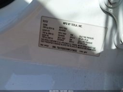 
TESLA MODEL Y LR DM, 2022 full									