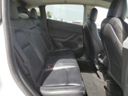 
TESLA MODEL Y LR DM, 2022 (2021) full									