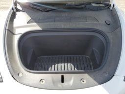 
TESLA MODEL Y LR DM, 2022 (2021) full									