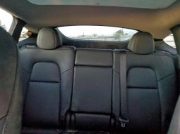 
TESLA MODEL Y LR DM, 2023 full									