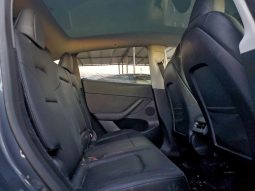 
TESLA MODEL Y LR DM, 2023 full									