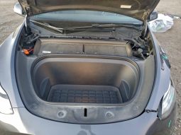 
TESLA MODEL Y LR DM, 2023 full									