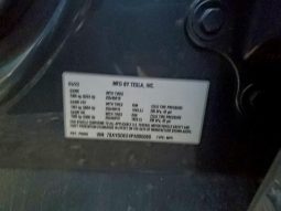 
TESLA MODEL Y LR DM, 2023 full									