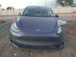 
TESLA MODEL Y LR DM, 2023 full									
