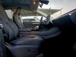 
TESLA MODEL Y LR DM, 2023 full									