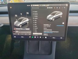 
TESLA MODEL Y LR DM, 2023 full									