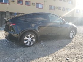 TESLA MODEL Y LR DM, 2023