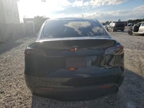 TESLA MODEL Y LR DM, 2023