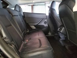
TESLA MODEL Y LR DM, 2023 full									