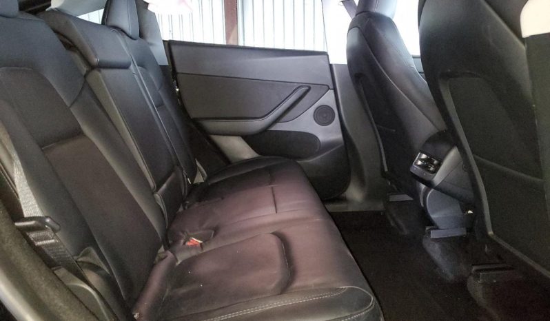 
TESLA MODEL Y LR DM, 2023 full									