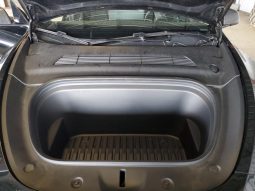 
TESLA MODEL Y LR DM, 2023 full									
