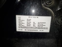 
TESLA MODEL Y LR DM, 2023 full									