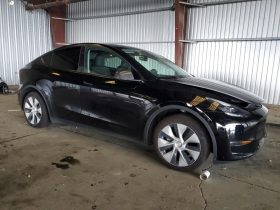 TESLA MODEL Y LR DM, 2023