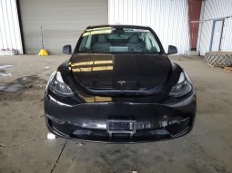 
TESLA MODEL Y LR DM, 2023 full									