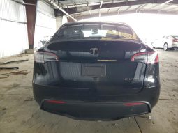 
TESLA MODEL Y LR DM, 2023 full									