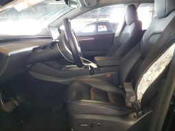 
TESLA MODEL Y LR DM, 2023 full									